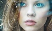 Kelcie Stranahan