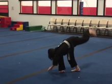 Kelea Skelton