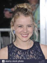 Kelea Skelton