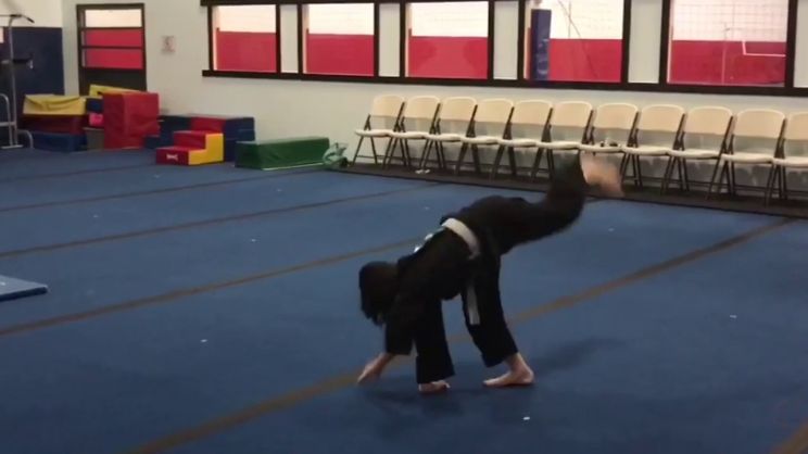 Kelea Skelton
