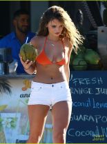 Keleigh Sperry
