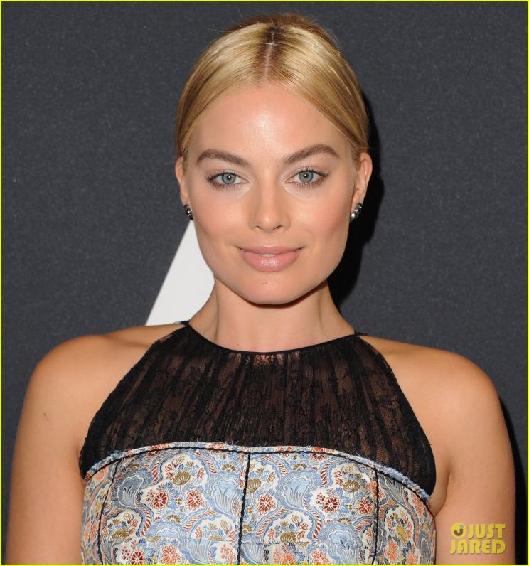 Keleigh Sperry