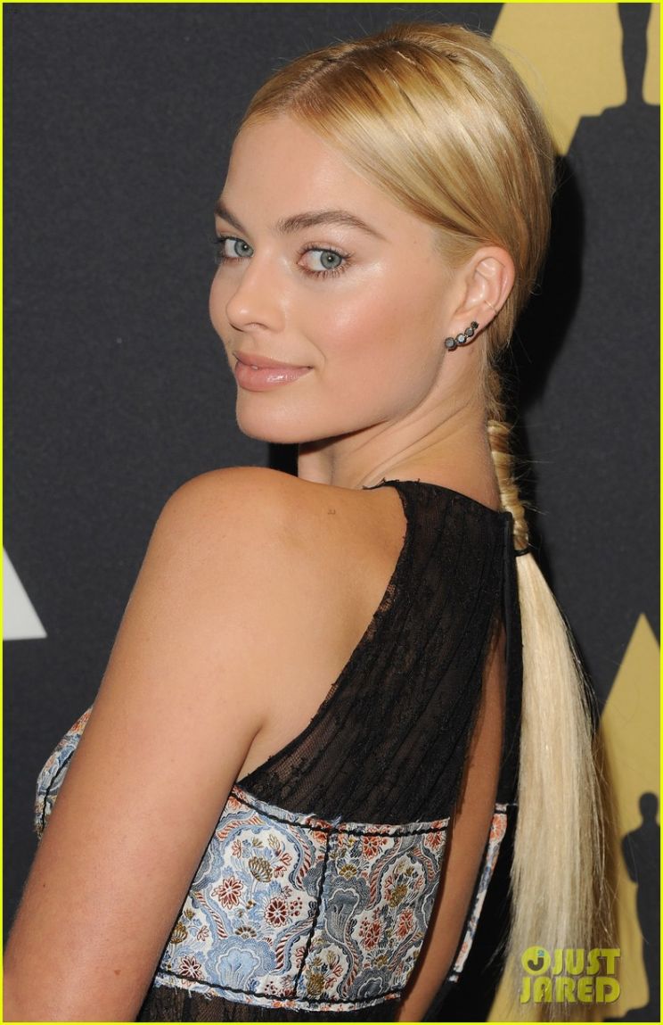 Keleigh Sperry