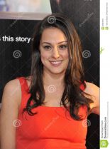 Kelen Coleman photo