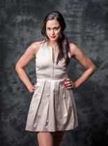 Kelen Coleman photo