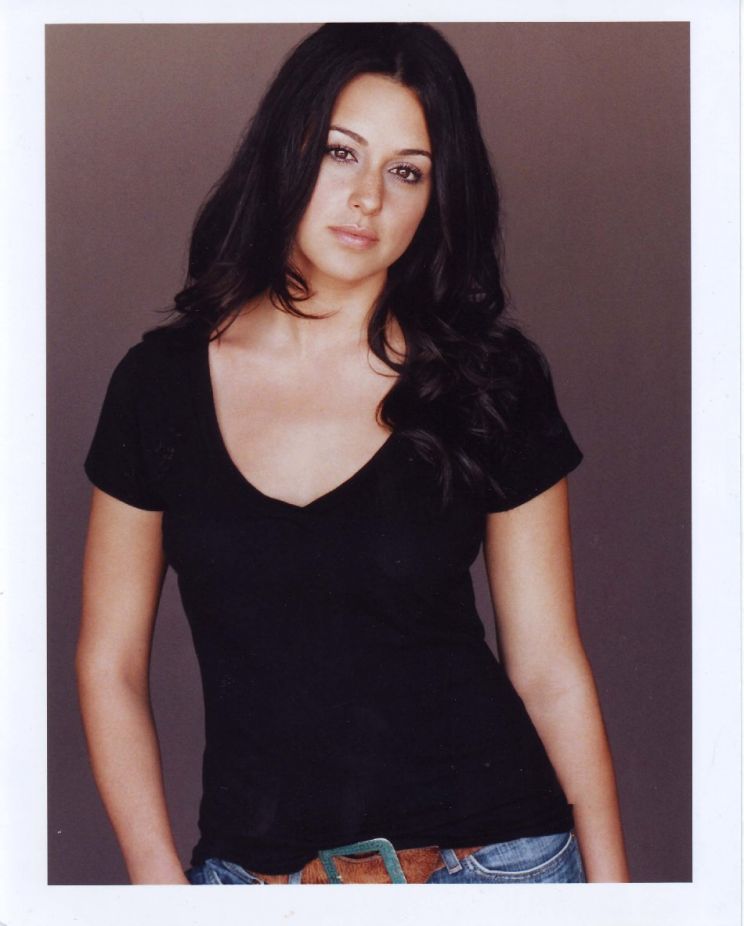 Kelen Coleman