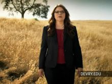 Keli Daniels photo