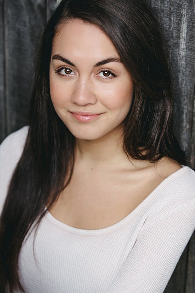 Keli Price