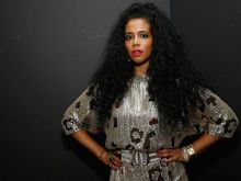 Kelis