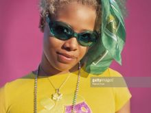 Kelis