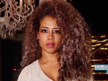 Kelis