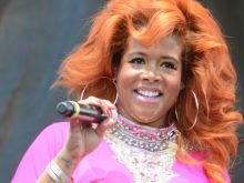 Kelis