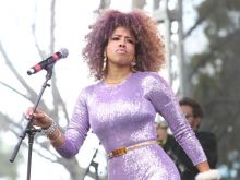 Kelis