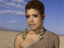 Kelis