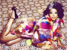 Kelis