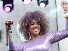 Kelis