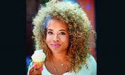 Kelis