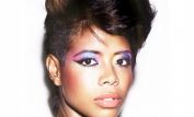 Kelis