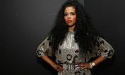 Kelis