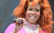 Kelis