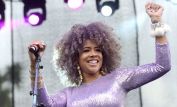 Kelis