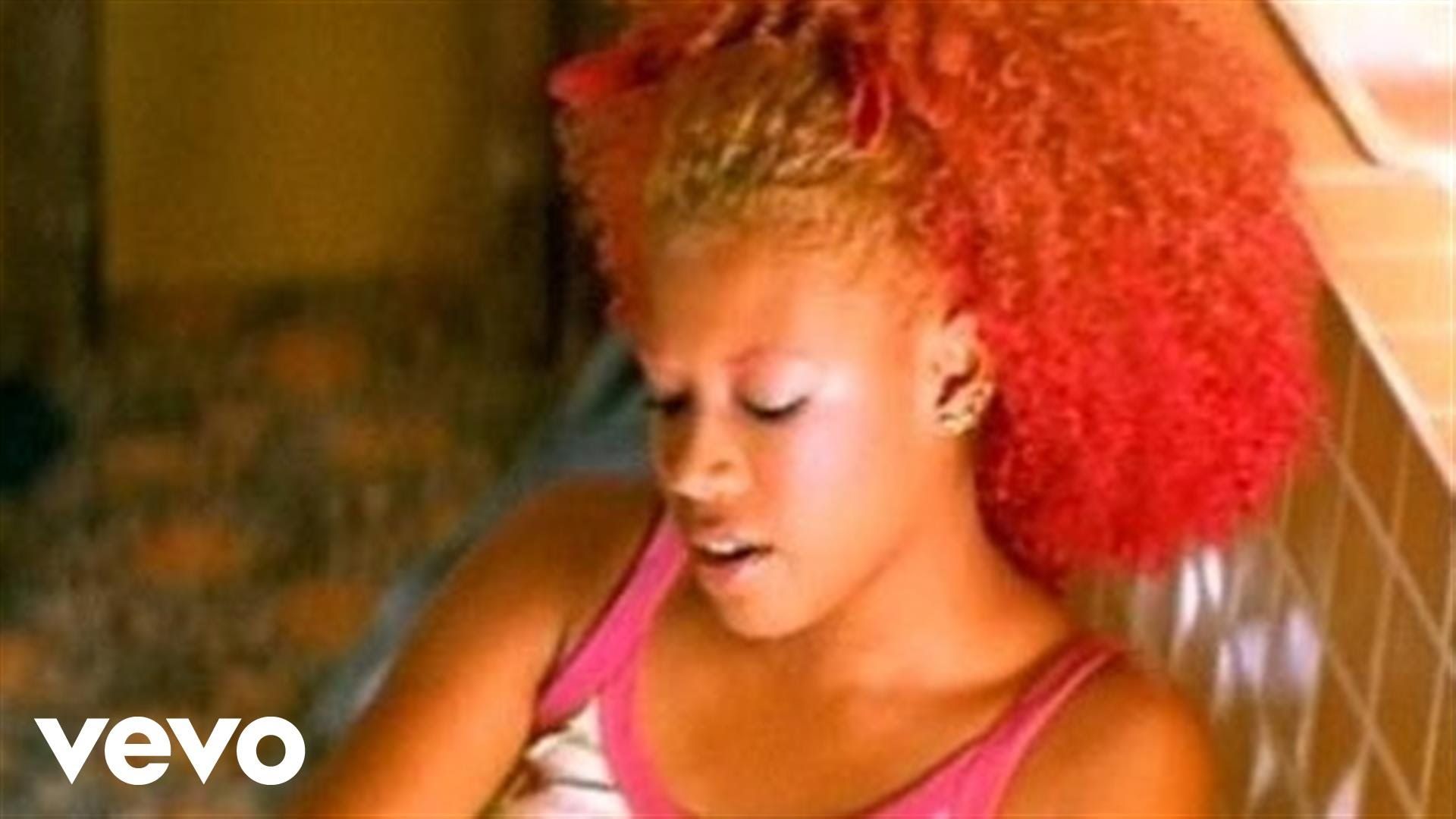 Pictures of Kelis