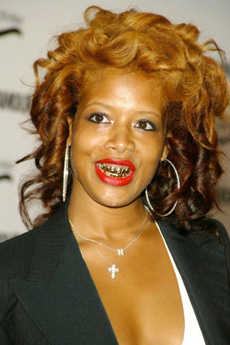 Kelis