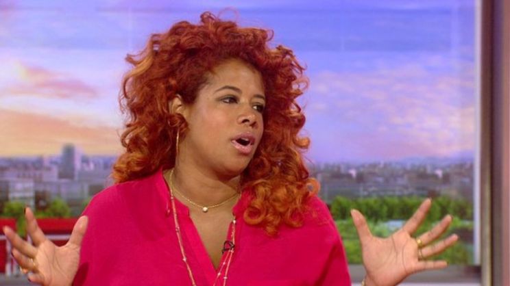 Kelis