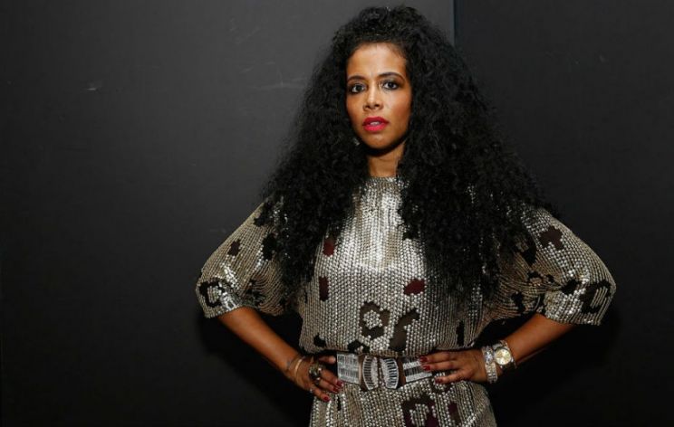 Kelis