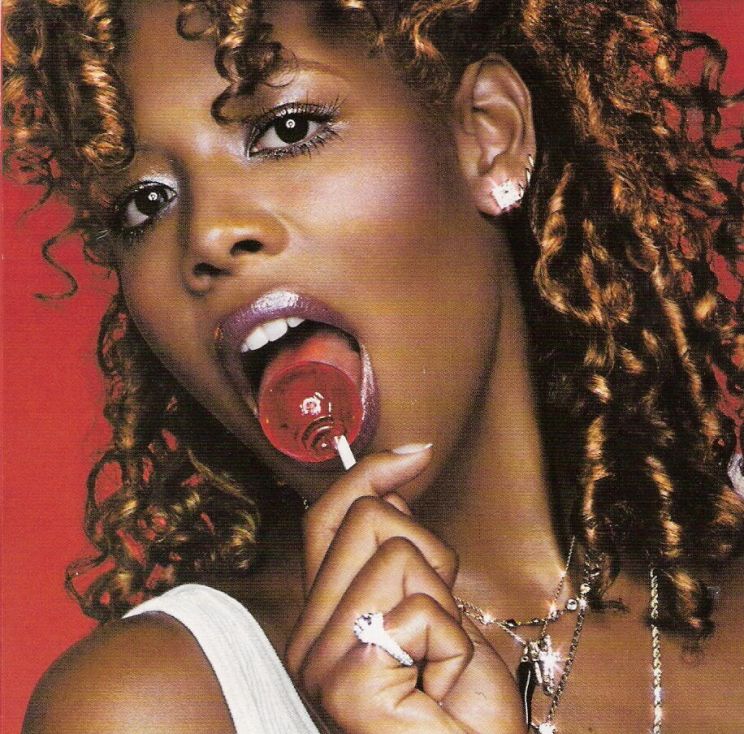 Kelis