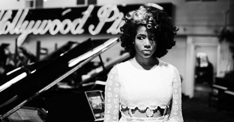 Kelis