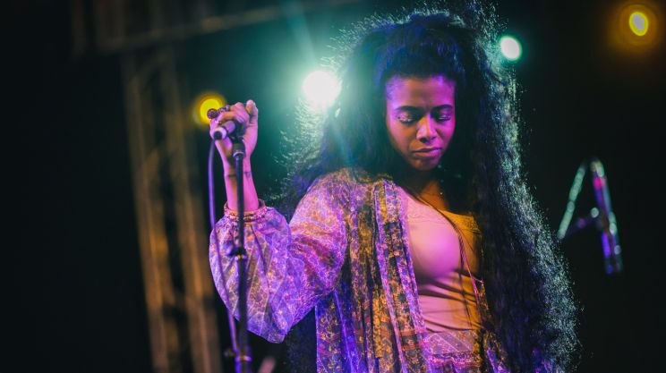 Kelis