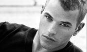 Kellan Lutz