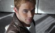 Kellan Lutz