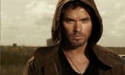 Kellan Lutz