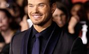 Kellan Lutz