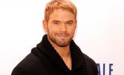 Kellan Lutz