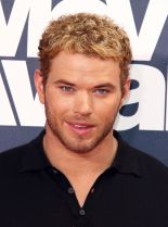 Kellan Lutz #99659 picture (Portrait Medium)