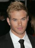 Kellan Lutz