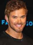 Kellan Lutz