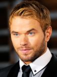 Kellan Lutz