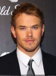 Kellan Lutz