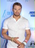 Kellan Lutz