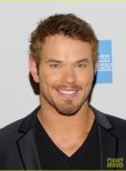 Kellan Lutz