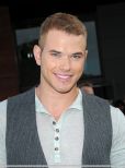 Kellan Lutz