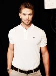 Kellan Lutz