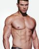 Kellan Lutz