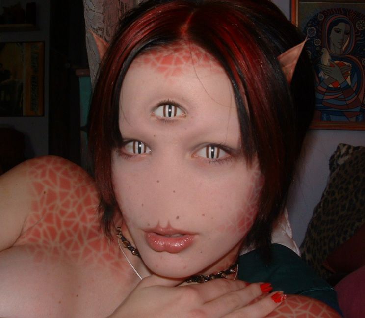 Kelle Cantwell