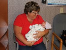 Kellen Michael #705018 picture (Landscape Medium)