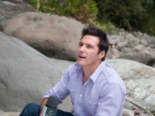 Keller Wortham